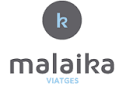 Imagen: Malaikaviatges