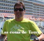 Imagen: Tomy50