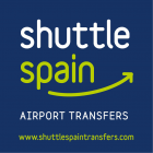 Imagen: ShuttleSpain