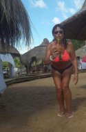 Imagen: Foreverteen