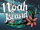 Imagen: NoahIsland