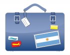 Imagen: Argentinauta