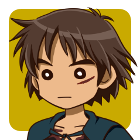 Imagen: Hoguku