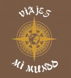 Imagen: Viajesmimundo