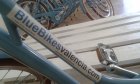 Imagen: Bluebikesvalencia