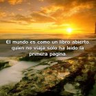 Imagen: AUGASQUENTES