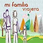 Imagen: Mifamiliaviajera