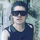 Image: Yoser.linares