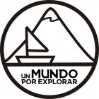 Avatar de Unmundoporexplorar Imagen: Unmundoporexplorar