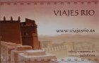 Imagen: Viajesrio