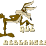 Imagen: Miki64