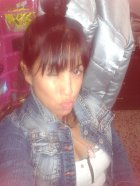 Imagen: Cristalida