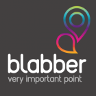 Image: Blabber