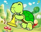 Imagen: Tortuga03