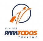 Imagen: ViajesParatodosTurismo