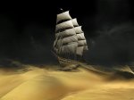 Imagen: Seren72