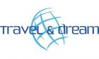 Avatar de TravelandDream Imagen: TravelandDream