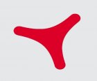 Avatar de CarlesMG Imagen: CarlesMG