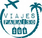 Imagen: ViajesParaisoSur