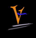 Imagen: Viajerosaviajar