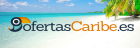 Avatar de OfertasCaribe.es Imagen: OfertasCaribe.es