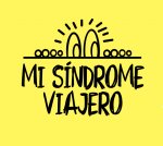 Avatar de MiSindromeViajero Imagen: MiSindromeViajero