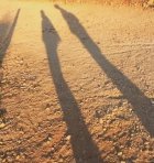 Imagen: Myp17