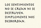 Imagen: Kalima777