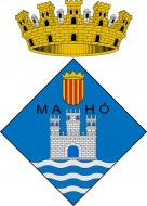 Imagen: Josep24