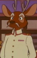 Imagen: Brigadiercorn