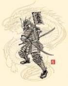 Imagen: BerserkZ