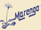 Imagen: Marengo-55