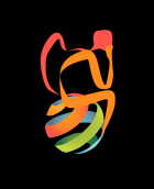 Avatar de Bitacoradeunviajero Imagen: Bitacoradeunviajero