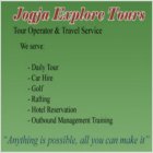 Imagen: Jogjaexplore