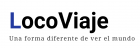 Imagen: LocoViaje