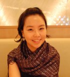 Imagen: Westchinaexp