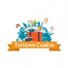 Imagen: TurismoCuatro