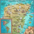 Imagen: AnaM88