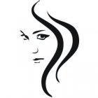 Avatar de Carolinalallana Imagen: Carolinalallana