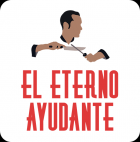 Imagen: ElEternoAyudante
