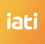 Imagen: Iatiseguros