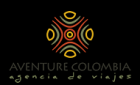 Imagen: AventureColombia
