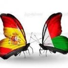 Avatar de GasyViajes Imagen: GasyViajes