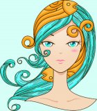 Imagen: Berengaria