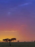Imagen: Almu_travelution
