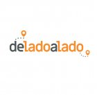 Imagen: Deladoalado.com