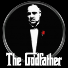 Imagen: Don-vito-corleone