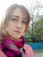 Avatar de Olguita85 Imagen: Olguita85