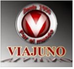 Imagen: VIAJUNO