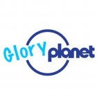 Imagen: Gloryplanet